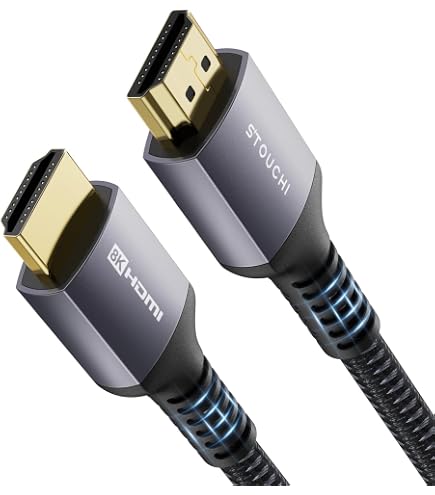 Amazon | RC-1227 交換用リモコン Denon AVレシーバー AVR-S750H AVR